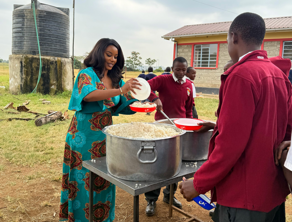 kamiti4